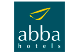 ABBA Hotels