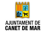Ajuntament de Canet de Mar