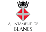 Ajuntament de Blanes