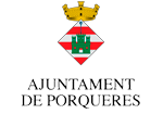 Ajuntament de Porqueres