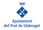 Grupo Actialia Clientes Diseño Gráfico en Girona Ajuntament el Prat del LLobregat