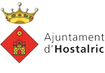 Ajuntament de Hostalric