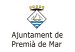 Ajuntament de Premià de Mar