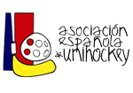 Asociación Española de Unihockey