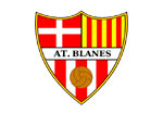 Atletic Blanes