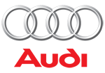 Grupo Actialia Clientes Diseño Gráfico en Girona Audi
