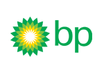 BP