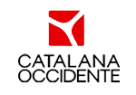 Catalana Occidente