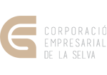 Logotipo CeSelva