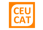 CEUCAT