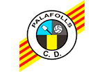 C.D. Palafolls