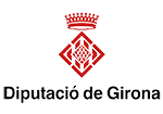 Grupo Actialia Clientes Diseño Gráfico en Girona Diputació de Girona