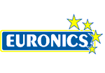 Euronics