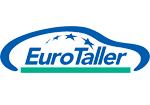 Eurotaller