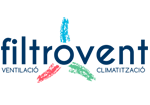 Filtrovent
