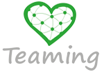 Fundació Teaming