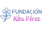 Fundación Alba Perez
