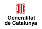 Grupo Actialia Clientes Diseño Gráfico en Girona Generalitat de Catalunya