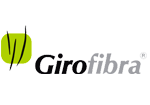 Grirofibra