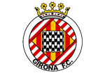 Girona Futbol Club