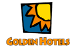 Golden Hotels