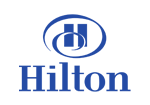 Hoteles Hilton
