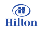 Grupo Actialia Clientes Diseño Gráfico en Girona Hoteles Hilton