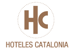 Hoteles Catalonia
