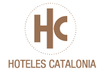 Grupo Actialia Clientes Diseño Gráfico en Girona Hoteles Catalonia