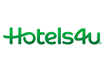 Hotels4U