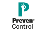 PrevenControl