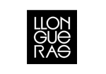 Grupo Actialia Clientes Diseño Gráfico en Girona Llongueras