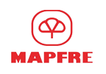 Mapfre