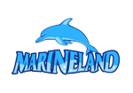 Marineland