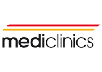 Grupo Actialia Clientes Diseño Gráfico en Girona Mediclinics