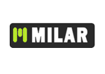 Grupo Actialia Clientes Mataró Milar - Logotipo