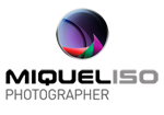 Miquel Liso Photographer