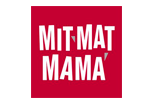 Mit Mat Mama