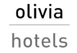 Olivia Hotels