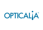 Opticalia