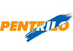 Pentrilo