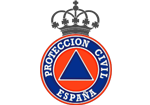 Protección Civil