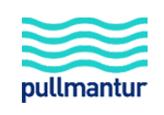 Grupo Actialia Clientes Diseño Gráfico en Girona Pullmantur