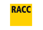 Grupo Actialia Clientes Diseño Grafico en Girona Racc