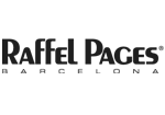 Grupo Actialia Clientes Diseño Gráfico en Girona Raffel Pages