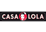 Casa Lola