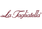 Grupo Actialia Clientes Mataró Racc - Restaurante Pizzería La Tagliatella