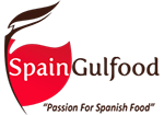 Spain Gul Food
