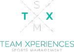 Teamxperiences