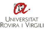 Universitat Rovira i Virgili